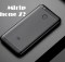 Harga Xiaomi Redmi 4X Terbaru