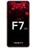 Oppo F7 Spesifikasi dan Harga