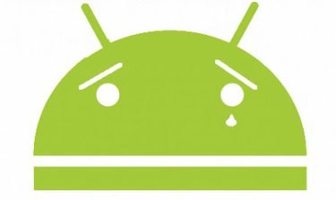 Kenapa Hp Android Bisa Tiba Tiba Mati Sendiri